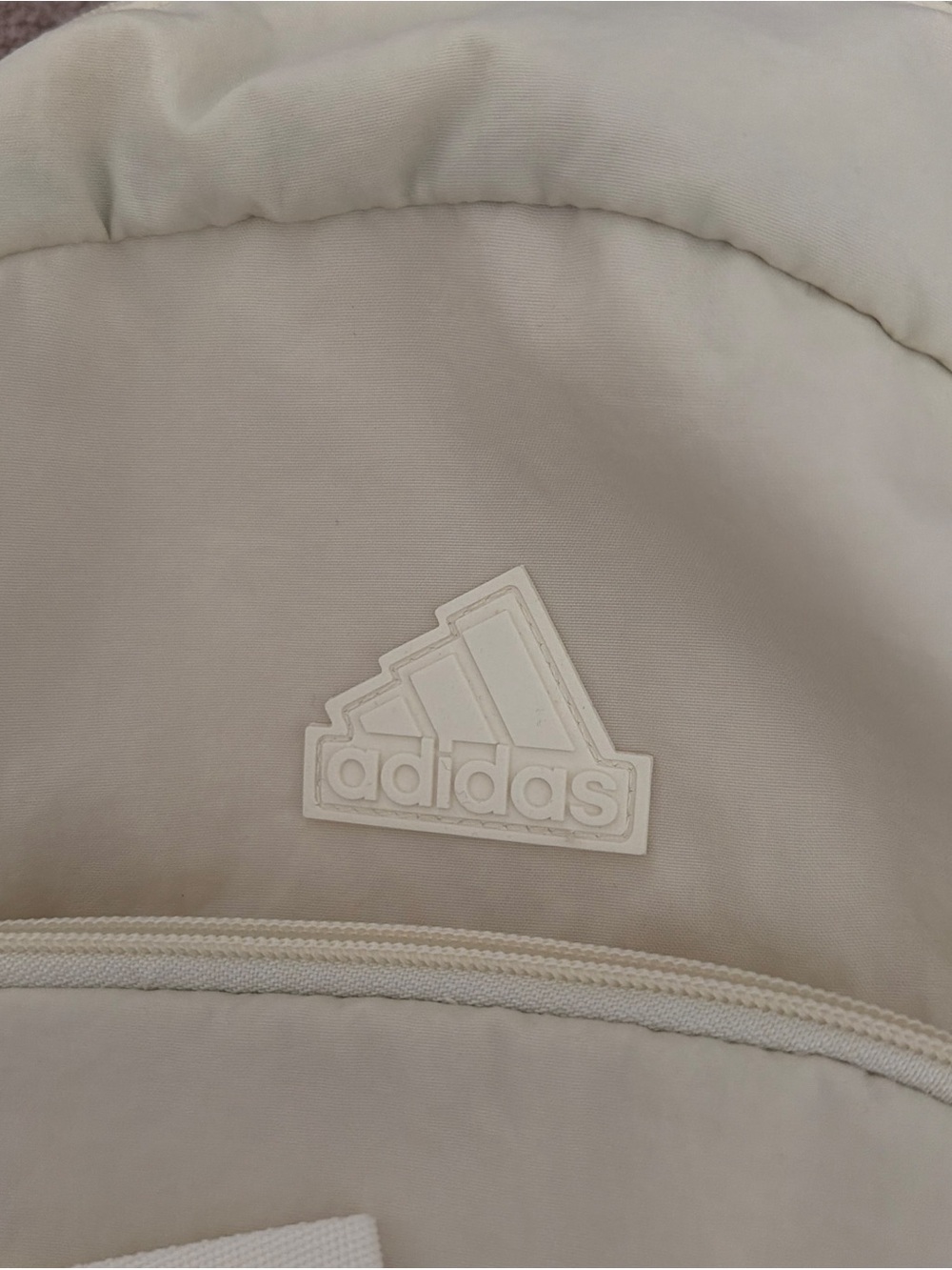 Adidas Backpack - Picture 2 of 5